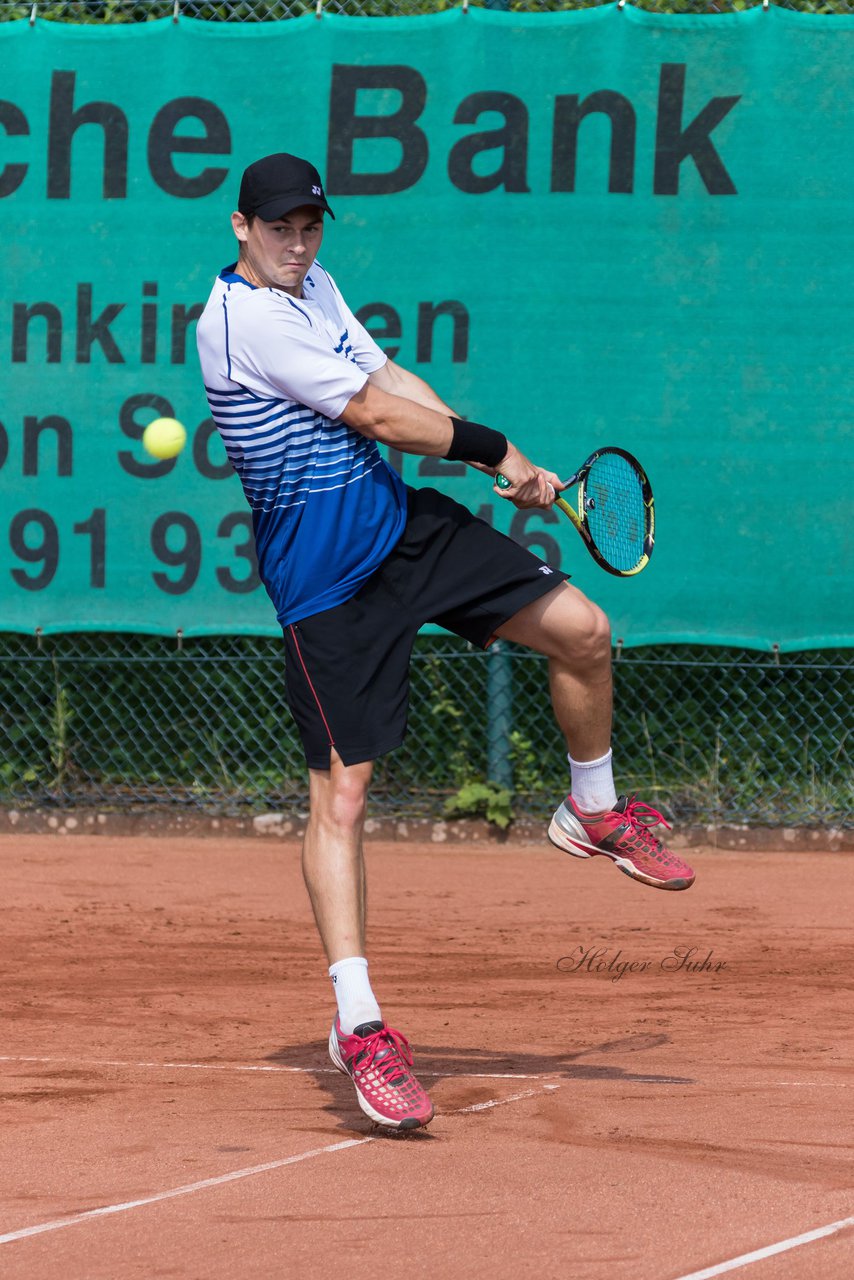 Bild 177 - Horst Schroeder Pokal Tag 3